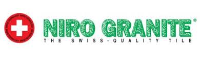 Niro Granite